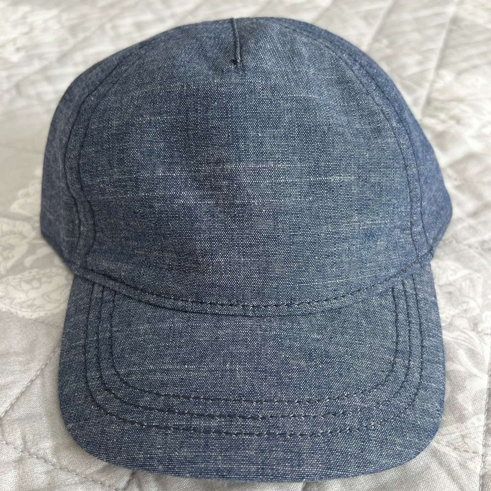 Old Navy Toddler Hat